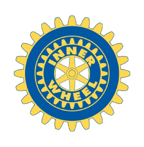 Événement Inner Wheel